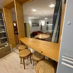Grace House Apartment